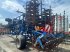 Grubber van het type Köckerling vector 570, Gebrauchtmaschine in Noerdange (Foto 6)
