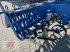 Grubber от тип Köckerling VECTOR 620 GRUBBER, Vorführmaschine в Hartmannsdorf (Снимка 14)
