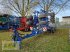 Grubber des Typs Köckerling Vector 620, Gebrauchtmaschine in Schenkenberg (Bild 1)