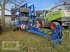 Grubber des Typs Köckerling Vector 620, Gebrauchtmaschine in Schenkenberg (Bild 2)