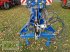 Grubber des Typs Köckerling Vector 620, Gebrauchtmaschine in Schenkenberg (Bild 7)