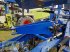 Grubber des Typs Köckerling Vector 620, Gebrauchtmaschine in Schenkenberg (Bild 10)