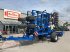 Grubber типа Köckerling Vector 620, Gebrauchtmaschine в Demmin (Фотография 1)