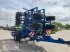 Grubber типа Köckerling Vector 620, Gebrauchtmaschine в Demmin (Фотография 3)