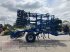 Grubber типа Köckerling Vector 620, Gebrauchtmaschine в Demmin (Фотография 4)
