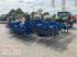Grubber типа Köckerling Vector 620, Gebrauchtmaschine в Demmin (Фотография 14)
