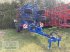 Grubber a típus Köckerling Vector 620, Gebrauchtmaschine ekkor: Spelle (Kép 1)