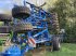 Grubber a típus Köckerling Vector 620, Gebrauchtmaschine ekkor: Spelle (Kép 3)