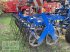 Grubber a típus Köckerling Vector 620, Gebrauchtmaschine ekkor: Spelle (Kép 8)