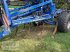 Grubber a típus Köckerling Vector 620, Gebrauchtmaschine ekkor: Spelle (Kép 10)