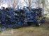 Grubber typu Köckerling Vector 620, Gebrauchtmaschine w Zorbau (Zdjęcie 1)