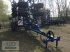 Grubber typu Köckerling Vector 620, Gebrauchtmaschine w Zorbau (Zdjęcie 2)