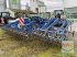 Grubber typu Köckerling Vector 620, Gebrauchtmaschine v Kastellaun (Obrázek 4)