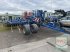 Grubber typu Köckerling Vector 620, Gebrauchtmaschine v Kastellaun (Obrázek 5)