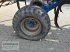 Grubber des Typs Köckerling VECTOR 620, Gebrauchtmaschine in Oldenburg in Holstein (Bild 4)