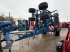 Grubber tip Köckerling Vector 700 inkl APV P500 M2, Gebrauchtmaschine in Prenzlau (Poză 5)