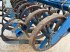 Grubber tip Köckerling Vector 700 inkl APV P500 M2, Gebrauchtmaschine in Prenzlau (Poză 21)