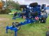 Grubber tipa Köckerling Vector 800 C, Gebrauchtmaschine u Jahnatal (Slika 1)