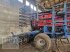 Grubber a típus Köckerling Vector 800, Gebrauchtmaschine ekkor: Burg/Spreewald (Kép 17)