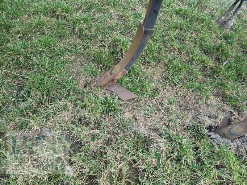 Grubber za tip Köckerling Vector 800, Gebrauchtmaschine u Burg/Spreewald (Slika 9)