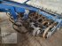 Grubber za tip Köckerling Vector 800, Gebrauchtmaschine u Burg/Spreewald (Slika 21)