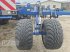 Grubber типа Köckerling Vector 800, Gebrauchtmaschine в Burg/Spreewald (Фотография 8)