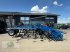 Grubber del tipo Köckerling Vector 800, Neumaschine In Teichröda (Immagine 2)