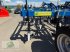 Grubber del tipo Köckerling Vector 800, Neumaschine In Teichröda (Immagine 11)