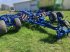 Grubber del tipo Köckerling Vector 800, Gebrauchtmaschine In Sonnewalde (Immagine 3)