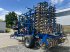 Grubber typu Köckerling Vector 800, Gebrauchtmaschine v Jahnatal (Obrázok 4)