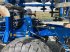 Grubber typu Köckerling Vector 800, Gebrauchtmaschine v Jahnatal (Obrázok 9)