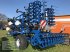 Grubber типа Köckerling Vector 800, Gebrauchtmaschine в Spelle (Фотография 5)