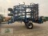 Grubber des Typs Köckerling Vector 900, Neumaschine in Triebes (Bild 2)