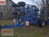 Grubber des Typs Köckerling Vector 900, Gebrauchtmaschine in Rollwitz (Bild 1)