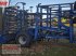 Grubber des Typs Köckerling Vector 900, Gebrauchtmaschine in Rollwitz (Bild 4)