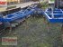 Grubber des Typs Köckerling Vector 900, Gebrauchtmaschine in Rollwitz (Bild 7)