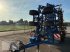 Grubber типа Köckerling Vector 900, Gebrauchtmaschine в Pragsdorf (Фотография 2)