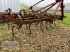 Grubber des Typs Kongskilde 3 m, Gebrauchtmaschine in Twist - Rühlerfeld (Bild 4)