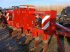 Grubber typu Kongskilde 3M, Gebrauchtmaschine v HERLIN LE SEC (Obrázek 2)