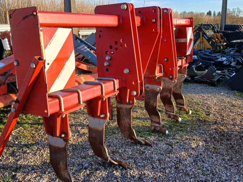 Grubber vrste Kongskilde 3M, Gebrauchtmaschine v HERLIN LE SEC (Slika 1)