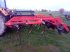 Grubber typu Kongskilde Delta Flex 4000H, Gebrauchtmaschine v Le Horps (Obrázek 1)