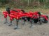 Grubber typu Kongskilde Delta HSF 300, Neumaschine v Nieuwe Pekela (Obrázek 1)