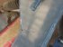 Grubber tipa Kongskilde DELTAFLEX 3M50, Gebrauchtmaschine u BRAS SUR MEUSE (Slika 7)