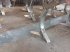 Grubber tipa Kongskilde DELTAFLEX 3M50, Gebrauchtmaschine u BRAS SUR MEUSE (Slika 6)