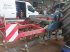 Grubber tipa Kongskilde DELTAFLEX 3M50, Gebrauchtmaschine u BRAS SUR MEUSE (Slika 2)