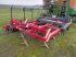 Grubber du type Kongskilde DELTAFLEX 3M50, Gebrauchtmaschine en BRAS SUR MEUSE (Photo 3)