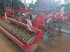 Grubber tipa Kongskilde DELTAFLEX 3M50, Gebrauchtmaschine u BRAS SUR MEUSE (Slika 4)