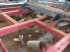 Grubber tipa Kongskilde DELTAFLEX 3M50, Gebrauchtmaschine u BRAS SUR MEUSE (Slika 5)
