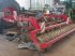 Grubber tipa Kongskilde DELTAFLEX 3M50, Gebrauchtmaschine u BRAS SUR MEUSE (Slika 1)