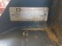 Grubber tipa Kongskilde DELTAFLEX 3M50, Gebrauchtmaschine u BRAS SUR MEUSE (Slika 8)